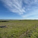 Photo 7 for Raymond Ranchland