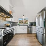 Photo 3 for Rembe Ranch