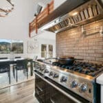 Photo 4 for Rembe Ranch