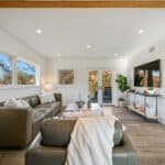 Photo 5 for Rembe Ranch