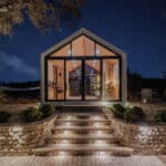 Photo 7 for Rembe Ranch