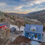 Photo 15 for Rembe Ranch