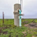 Photo 7 for Ave 32 & Road 192, Delano