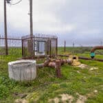 Photo 8 for Ave 32 & Road 192, Delano