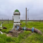 Photo 9 for Ave 32 & Road 192, Delano