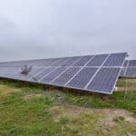 Photo 10 for Ave 32 & Road 192, Delano