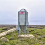 Photo 11 for Ave 32 & Road 192, Delano