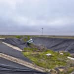 Photo 13 for Ave 32 & Road 192, Delano