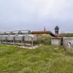 Photo 14 for Ave 32 & Road 192, Delano