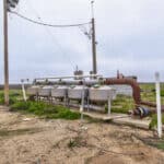 Photo 16 for Ave 32 & Road 192, Delano