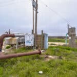 Photo 17 for Ave 32 & Road 192, Delano