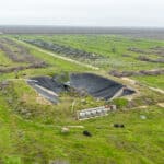 Photo 19 for Ave 32 & Road 192, Delano