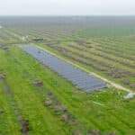 Photo 3 for Ave 32 & Road 192, Delano