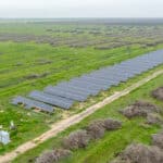 Photo 4 for Ave 32 & Road 192, Delano