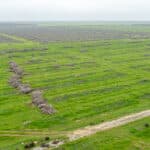 Photo 20 for Ave 32 & Road 192, Delano