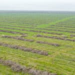 Photo 21 for Ave 32 & Road 192, Delano