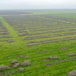 Photo 22 for Ave 32 & Road 192, Delano