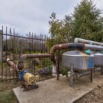 Photo 7 for W Cable St & Rossi Rd, Earlimart