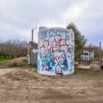 Photo 6 for W Cable St & Rossi Rd, Earlimart