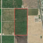 Photo 10 for W Cable St & Rossi Rd, Earlimart