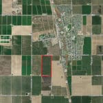 Photo 9 for W Cable St & Rossi Rd, Earlimart