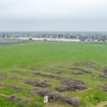 Photo 4 for Ave 48 & Valente Rd, Earlimart