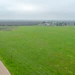 Photo 3 for Ave 48 & Valente Rd, Earlimart