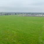 Photo 2 for Ave 48 & Valente Rd, Earlimart