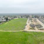 Photo 9 for Ave 48 & Valente Rd, Earlimart