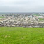 Photo 8 for Ave 48 & Valente Rd, Earlimart