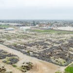 Photo 7 for Ave 48 & Valente Rd, Earlimart