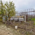 Photo 17 for Howard Rd, Earlimart