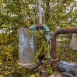 Photo 16 for Howard Rd, Earlimart