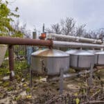 Photo 15 for Howard Rd, Earlimart