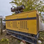 Photo 14 for Howard Rd, Earlimart