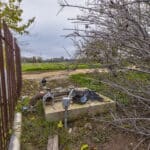 Photo 13 for Howard Rd, Earlimart