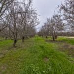 Photo 1 for Howard Rd, Earlimart