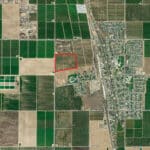 Photo 3 for Howard Rd, Earlimart