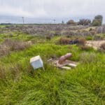 Photo 15 for W Poplar Ave, Porterville