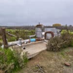 Photo 14 for W Poplar Ave, Porterville