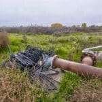 Photo 13 for W Poplar Ave, Porterville