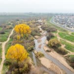 Photo 1 for W Poplar Ave, Porterville