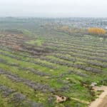 Photo 3 for W Poplar Ave, Porterville