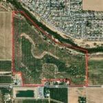 Photo 17 for W Poplar Ave, Porterville