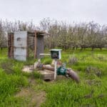 Photo 14 for Hwy 65 & Tule River, Porterville