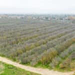 Photo 8 for Hwy 65 & Tule River, Porterville