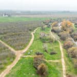 Photo 3 for Hwy 65 & Tule River, Porterville