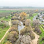 Photo 2 for Hwy 65 & Tule River, Porterville