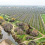 Photo 1 for Hwy 65 & Tule River, Porterville