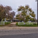 Photo 1 for 16592 Road 208, Porterville